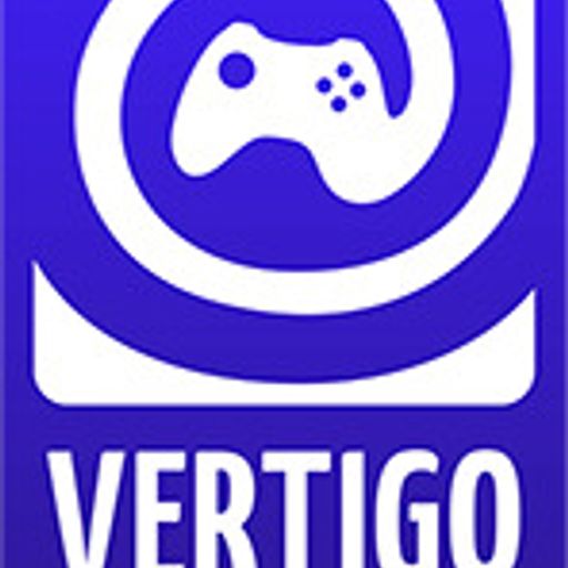 Vertigo Gaming