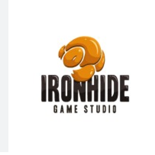 Ironhide Game Studio