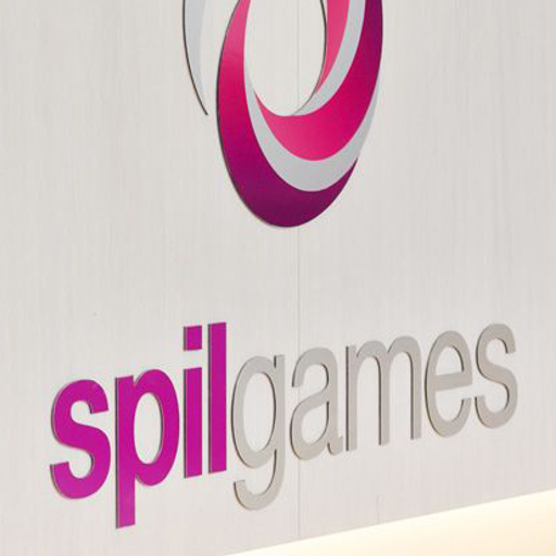 Spil Games