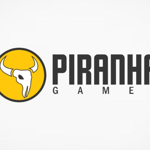 Piranha Games