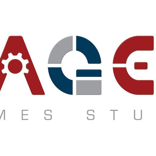 Jagex Games Studio
