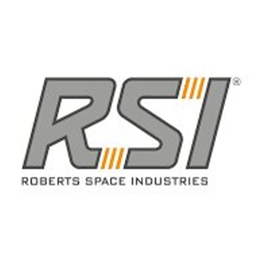 Roberts Space Industries
