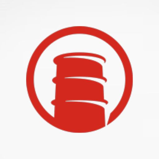 Red Barrels Games