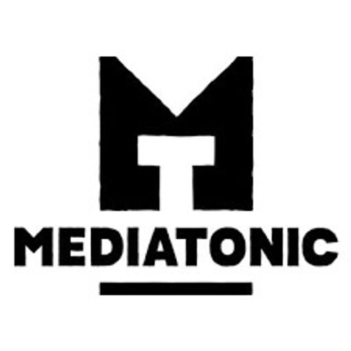 Mediatonic