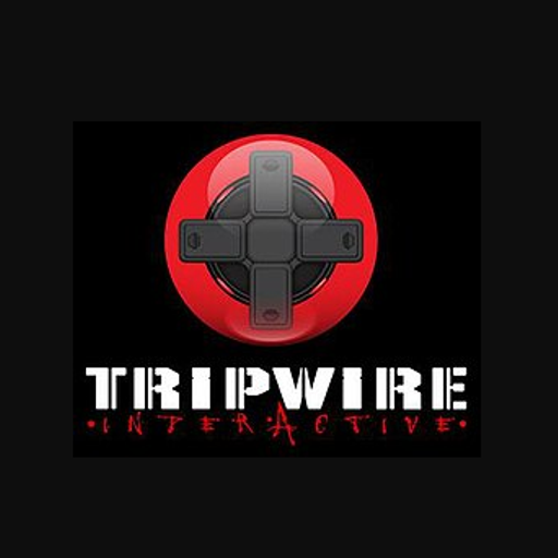 Tripwire Interactive