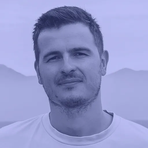 Semir Omerovic - Page 16