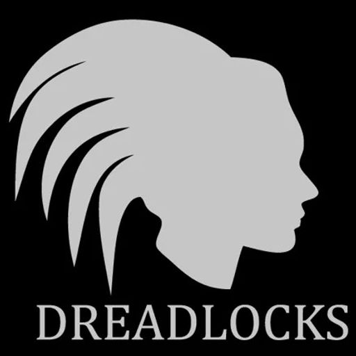 Dreadlocks Ltd.