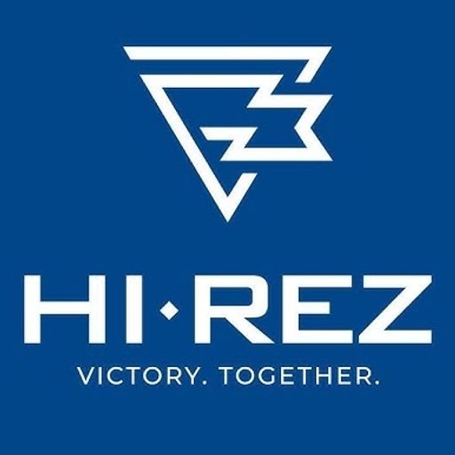 Hi-Rez Studios
