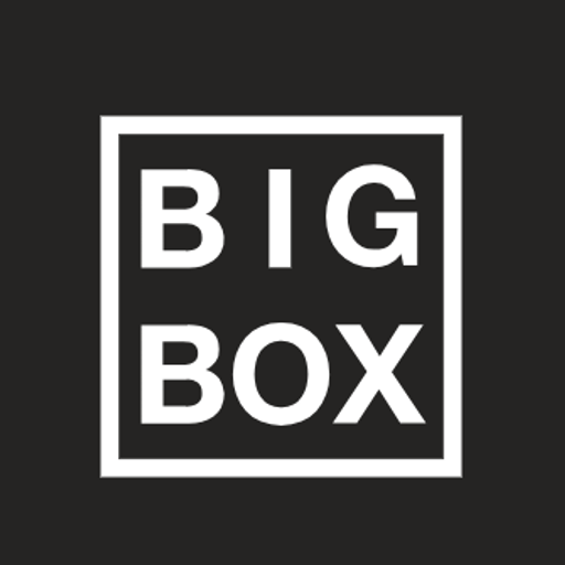 Big Box VR
