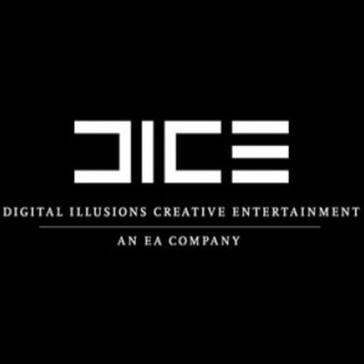 DICE