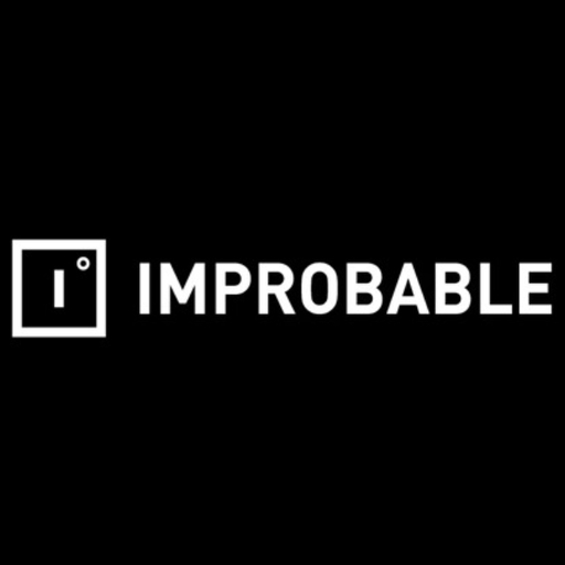 Improbable