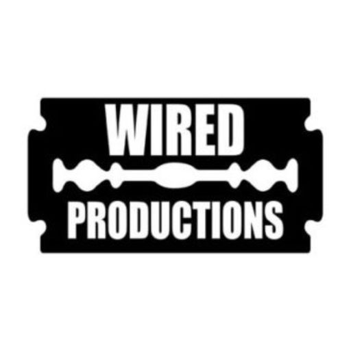Wired Productions