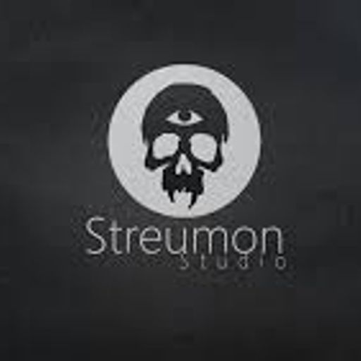 Streum On Studio