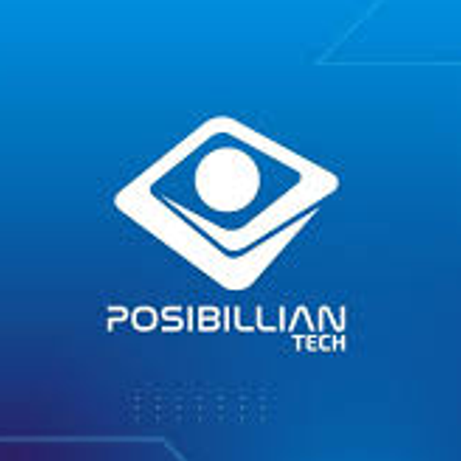 Posibillian Tech