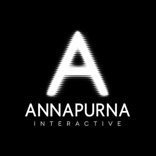 Annapurna Interactive