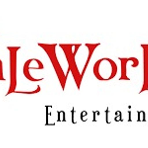 TaleWorlds Entertainment