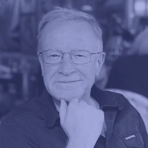 Robert Edwards