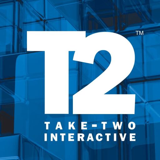 Take-Two Interactive