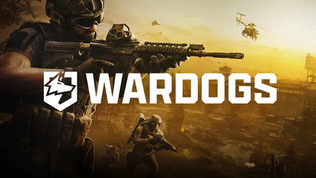 Wardogs won't get regular content drops during early access, and Bulkhead is fine with that
