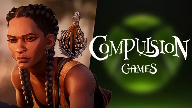 Xbox is reportedly shutting down South of Midnight studio Compulsion Games, with Arkane Lyon also said to be at risk
