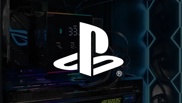 Sony pulling its single-player games from PC is the right call, even if it stings