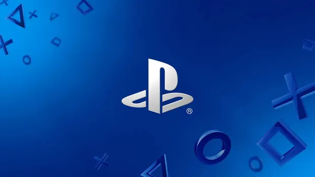 Sony reportedly reconsidering PC releases for single-player PlayStation titles