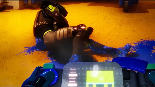 Marathon Update 1.0.6 introduces C.A.R.R.I. Protocol, new rewards and teamplay features