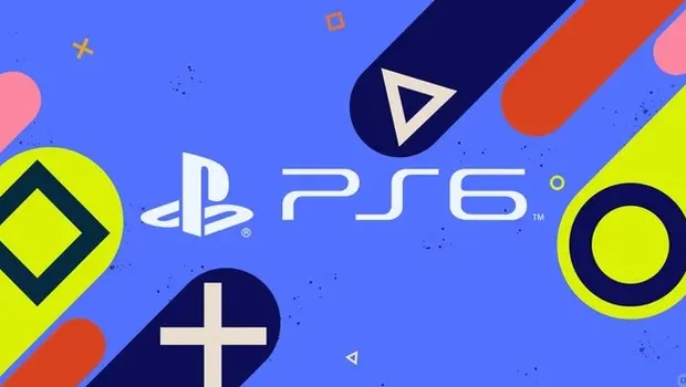 PS6 rumours suggest a 2027 launch is still on track despite delay concerns