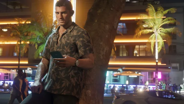 GameStop's 20% trade-in bonus arrives just before GTA 6 pre-orders open