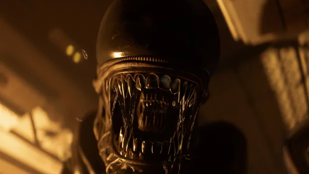 Alien: Isolation 2 is ditching scripted patrols to make its xenomorph even scarier