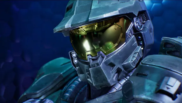 Halo: Campaign Evolved launches 28 July with a new mission arc