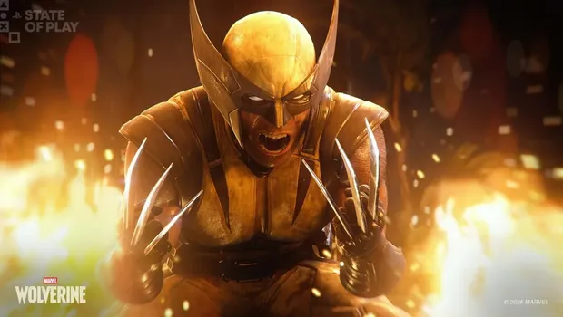 Marvel’s Wolverine reveals new gameplay ahead of September launch