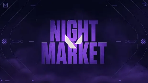 Valorant leak teases new ‘Soup’ Store similar to Night Market