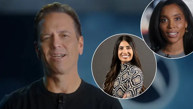 Xbox undergoes massive leadership shake-up as Spencer retires and Bond resigns