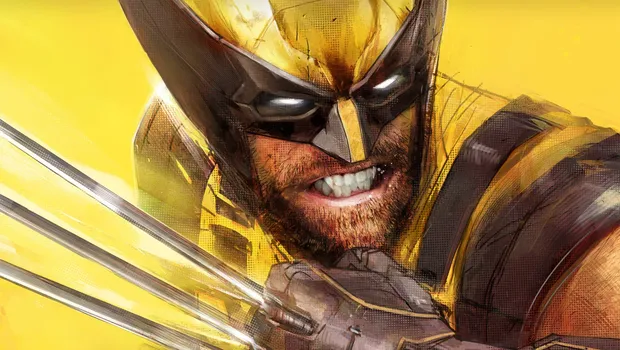 Marvel's Wolverine finally has a release date, and it's landing before GTA 6