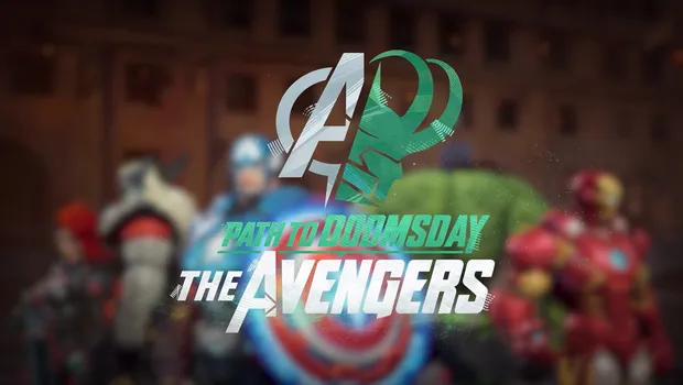 Marvel Rivals adds Loki vs Avengers 1v6 Mode in Path to Doomsday event
