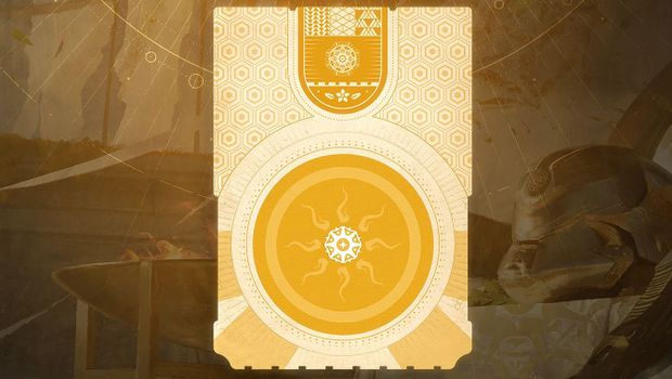Bungie will monetize the next Solstice event in Destiny 2