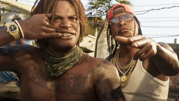 GTA 6 prices leak via Portuguese retailer, but they're almost certainly not real