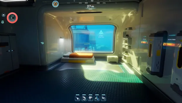 Subnautica 2 reveals overhauled modular base-building system, and it looks like a massive leap over the original