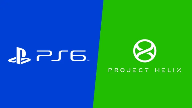 Both Project Helix and PS6 are still on track for Holiday 2027, reliable insider claims