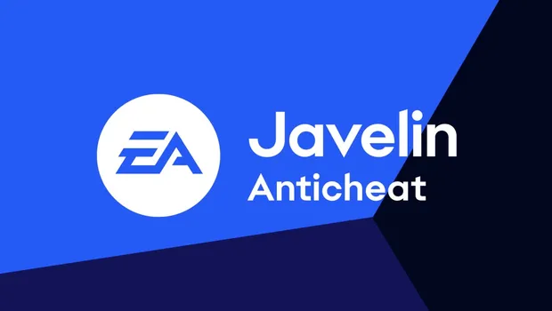 EA Javelin anti-cheat is coming to Apex Legends as console detection expands