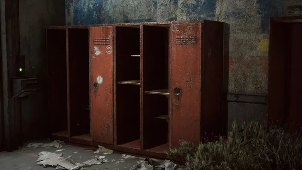 ARC Raiders: Best Map Routes for Search Lockers Trial
