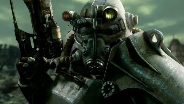 A McFarlane toy catalogue has just casually confirmed "Fallout 3 Remastered" is real