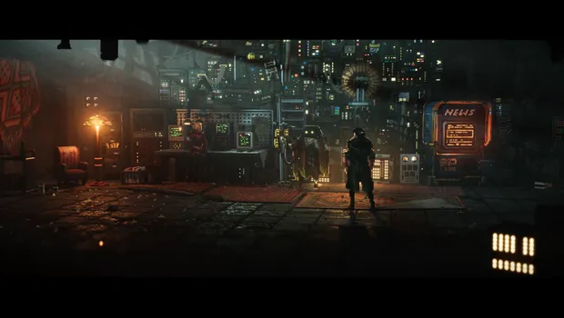 Replaced targets 4K/60 FPS on Xbox Series X, average playtime revealed by developer