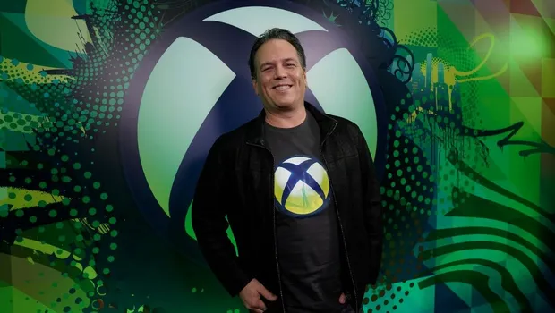 Rumours suggest Phil Spencer’s exit from Microsoft Gaming was not planned