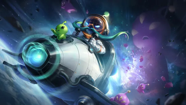 LoLdle Quote of the Day solution - I'm up to snuff, and gots me an ace machine!