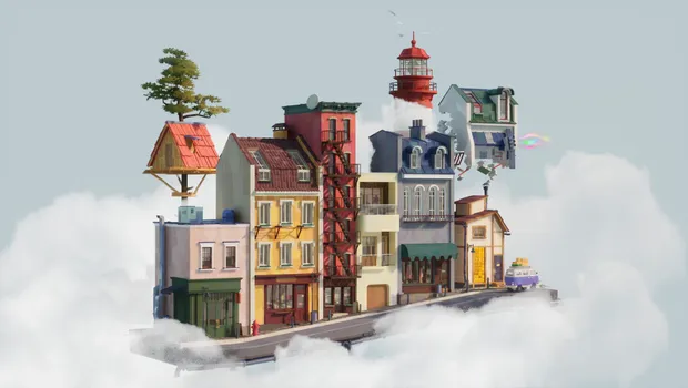 Hozy Review - Simple, Cozy, and Thoroughly Enjoyable