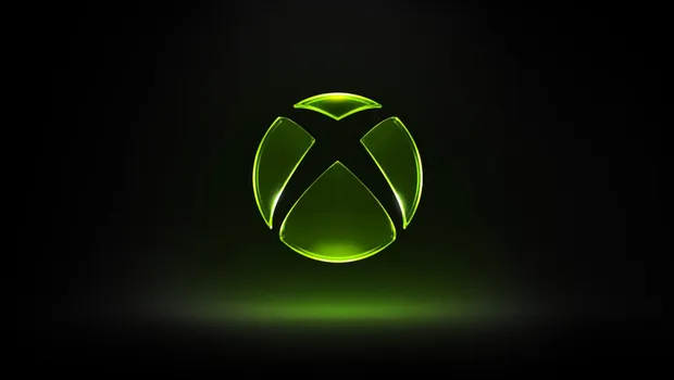 A whole slate of Xbox games failed to meet internal expectations, it's claimed