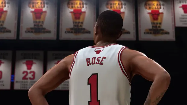 NBA 2K27 Pre-Orders go live with cover athletes and early purchase bonuses