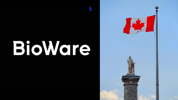 BioWare’s closure has reached Canadian politics, and the NDP wants staff to buy it